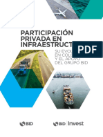 Participación-privada-en-infraestructura-Su-evolución-en-Colombia-y-el-apoyo-del-Grupo-BID