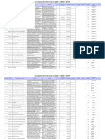 Foto Cupados Catalogo - Aaff - Intersectoriales