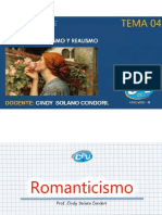 Literatura CPU SEMA4