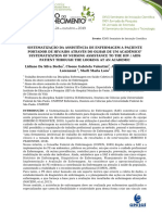 12185-Texto Do Artigo-44360-1-10-20191014