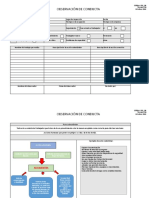 F - PRL - 09-Observacion de Conducta