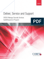 DSS05-Manage-Security-Services Icq Eng 1214