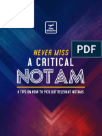 Nevermissnotam 061418