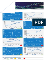 KPMG AC_Economic Analysis