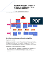 Resumen Final Final 11 OCT.