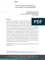 1229-Texto Del Artículo-4714-1-10-20211206