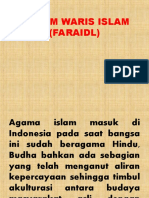 Hukum Islam 11