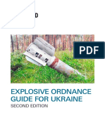 GICHD_Ukraine_Guide_2022_Second_Edition_web