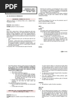 Download C2013 Criminal Law II Compiled Digests by Maria Myrna Mercado-navarro SN60014814 doc pdf