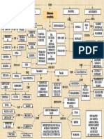 Mapa Conceptual