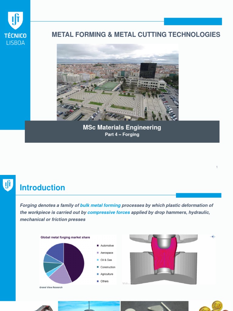 materials engineering PDF Steel