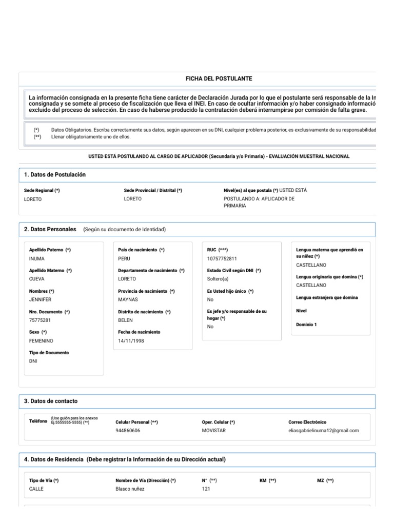 ficha-de-postulante-jeny-pdf