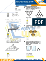 Cuadernillo-20221008 1734592w3t