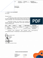 038 - Ilm Pdam Bojonegoro