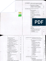 02 Espinosa y Montini Conflicto EstructuraDramatica