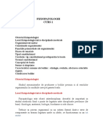 FIZIOPAT CURS 1 CC PDF