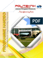 Download Handbook JKM by mzairun SN60015187 doc pdf