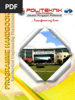 Download Handbook JKM by mzairun SN60015187 doc pdf