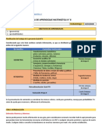 G8 MATEMÁTICAS 4Mcc