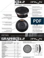 DB BRAX GRAPHIC GL2 195x165mm 2mm-Anschnitt 195x165mm 15-08-2022 ohne-KL WEB