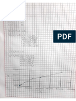 Practica 1 Fluidos de Perforacion