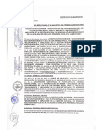 CONTRATO N° 43-2022MPCHGM (1) (1)