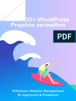 wordpress-management-ebook