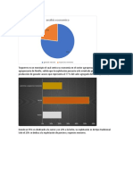 Analisis Economico Tuquerres