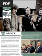 Download 2011-2012 Ivy Sports Symposium Media Kit by Sports Symposium Inc SN60015546 doc pdf