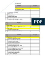 Agenda Makem 2021