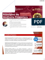 Auditoria Externa 2022 Final B