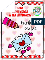 Cartas Dia Del Amor y La Amistad 2022-GARABATO (1) .PDF Versión 1