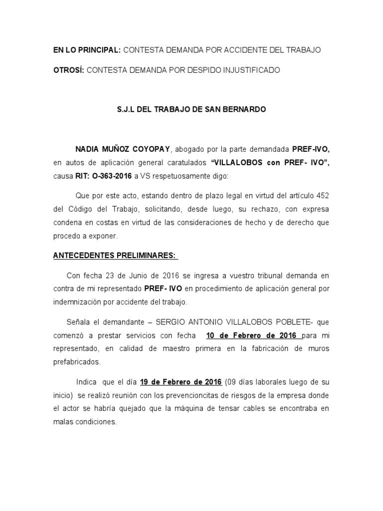 contestacion-demanda-laboral-pdf