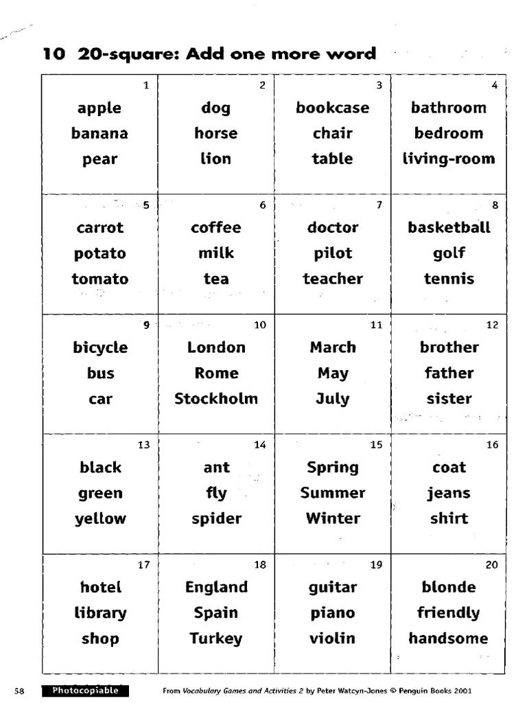 vocabulary-games-and-activities-2-pdf-66-pdf