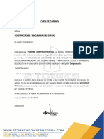 1. Carta Garantia Cajas de Registro 