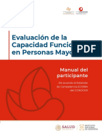 EC0964 EvaluacionCapacidad Participante v01