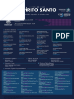 Diario Oficial 2022-10-03 Completo