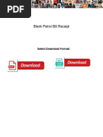 Inward Register 2. Outward Register | PDF | Business