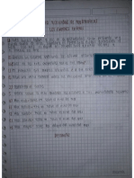 3trabajo de Matemáticas Juan Camilo Sutachan 702 (1) 22-May.-2020 11-04-20