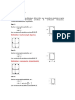 Devoir N°1 - 20220528 - Correction