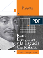 Descartes ARI Pub