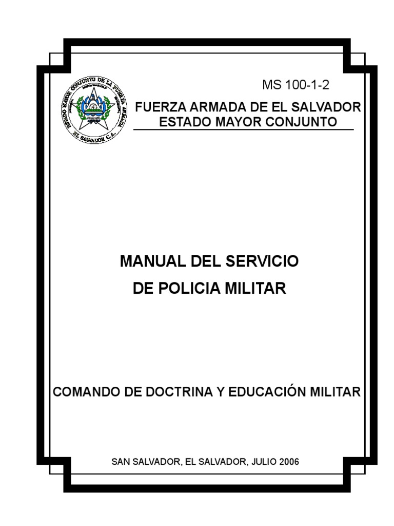 Log X Y Base 100 1 2