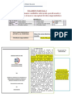 FORMATO PARA REGISTRO DE FUENTES PARA IDEA EMPRENDEDORA (1) (1) (2)