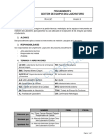 P6.4-LQC v.9 GESTION DE EQUIPOS-1