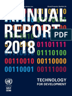 Annual Report Layout Final August1 Web