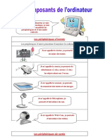 Ordinateur 2