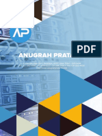 Anugrah Pratama