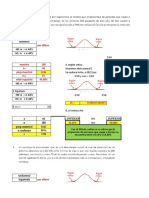 Semana 13.s1