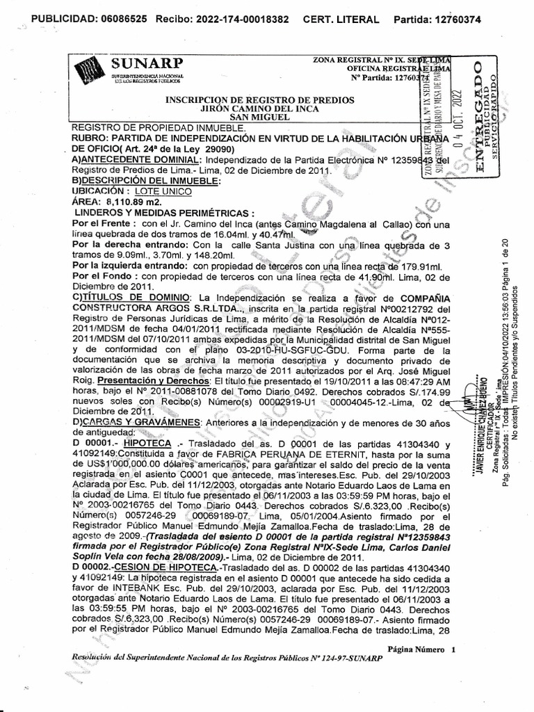 Ilovepdf merged descargar gratis pdf derecho civil common law 