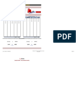 Densidad de Muros - Lixmath Pc3bablico